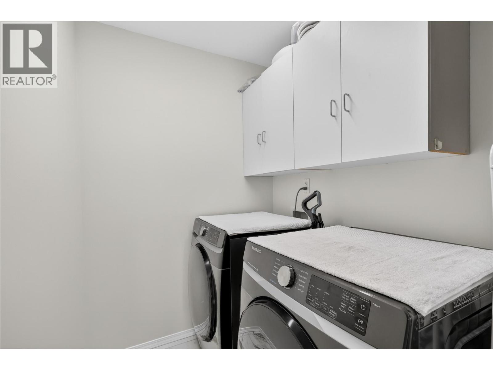  3080 Bridlehill Drive, West Kelowna