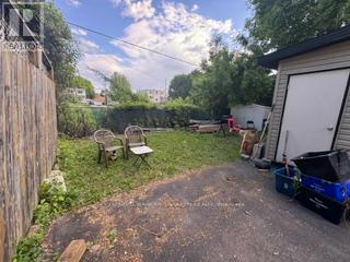 430 COTE STREET - 19