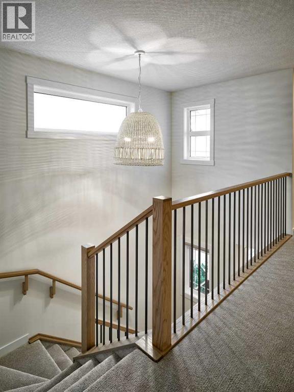 90 Silver Spruce Road SW — photo 11