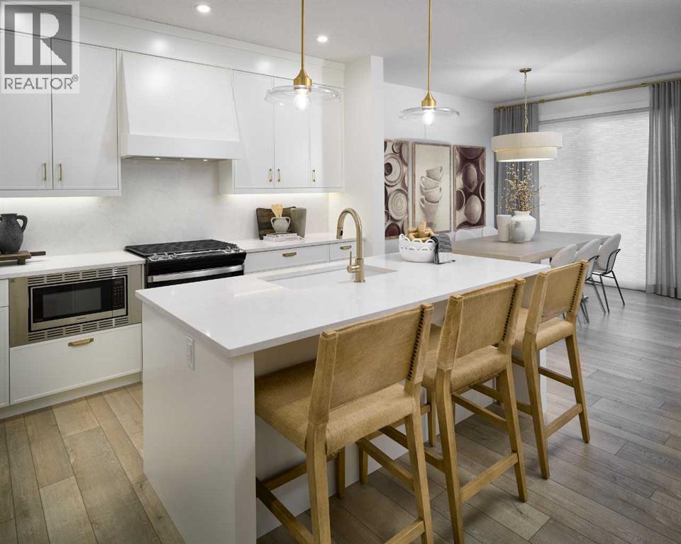 90 Silver Spruce Road SW - photo 4