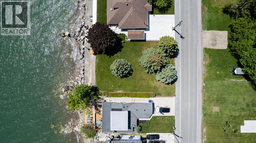 1351 Heritage ROAD