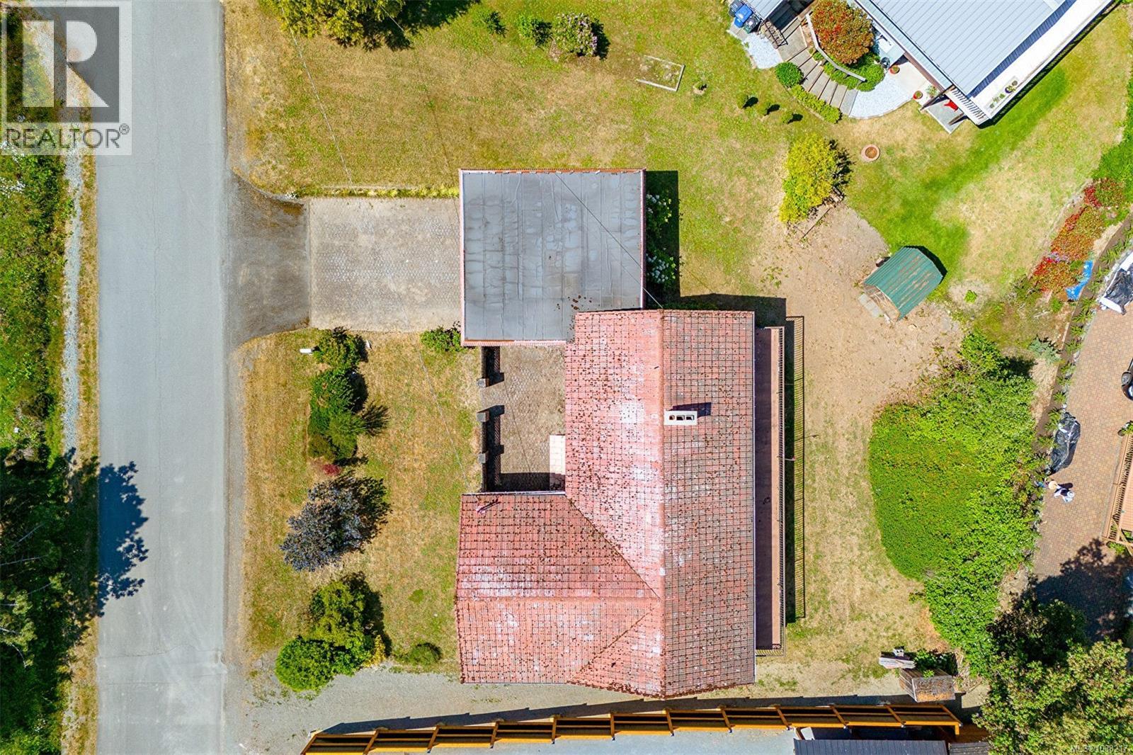 4525 Greenbrier Rd - 30