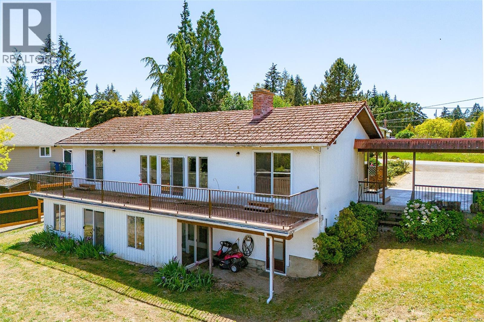4525 Greenbrier Rd - 31