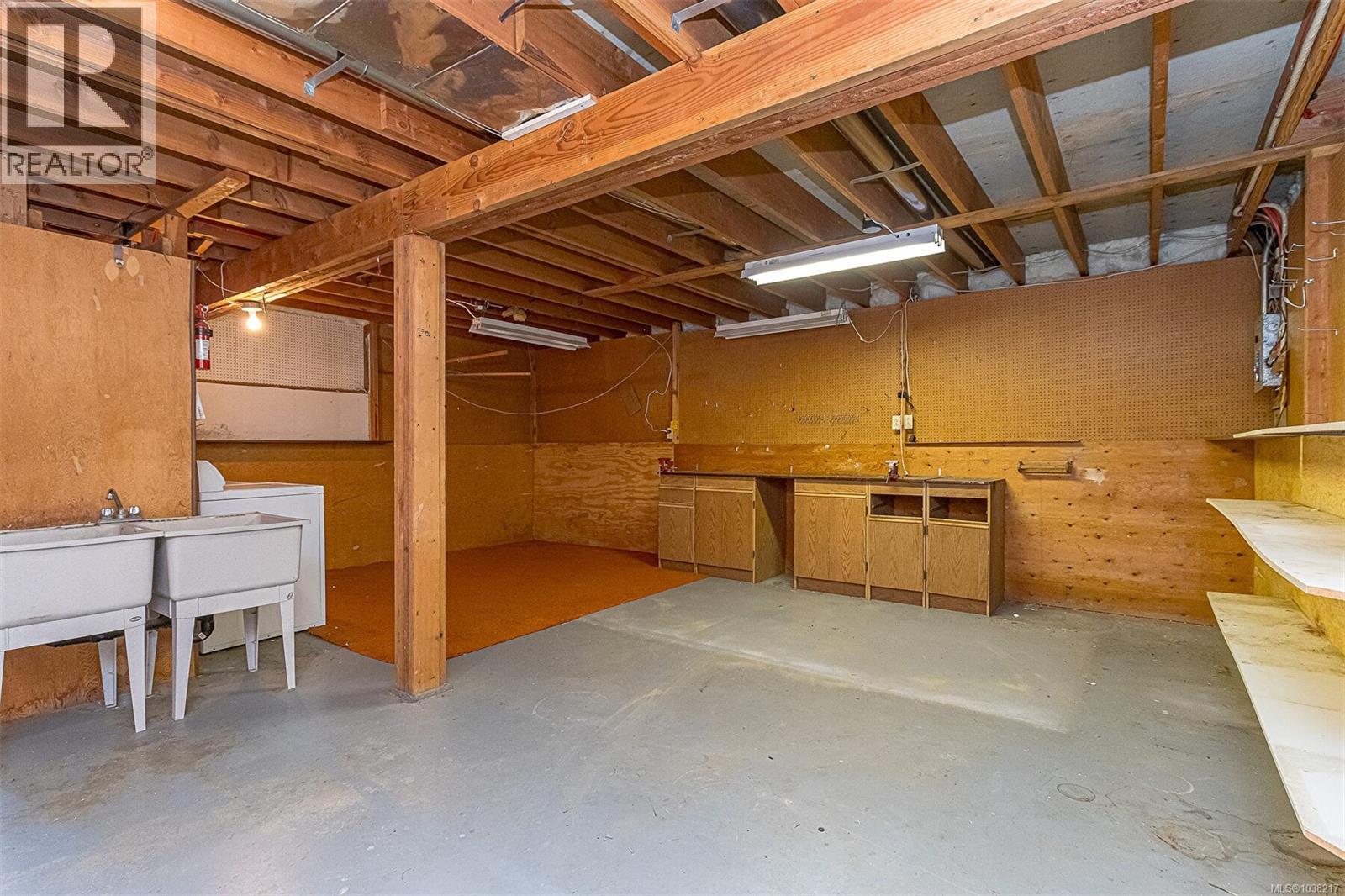 4525 Greenbrier Rd - 24
