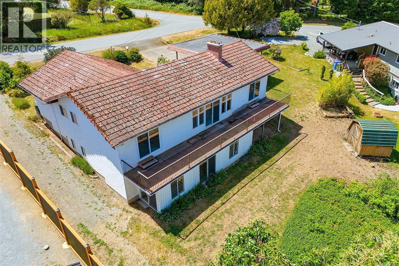 4525 Greenbrier Rd - 32