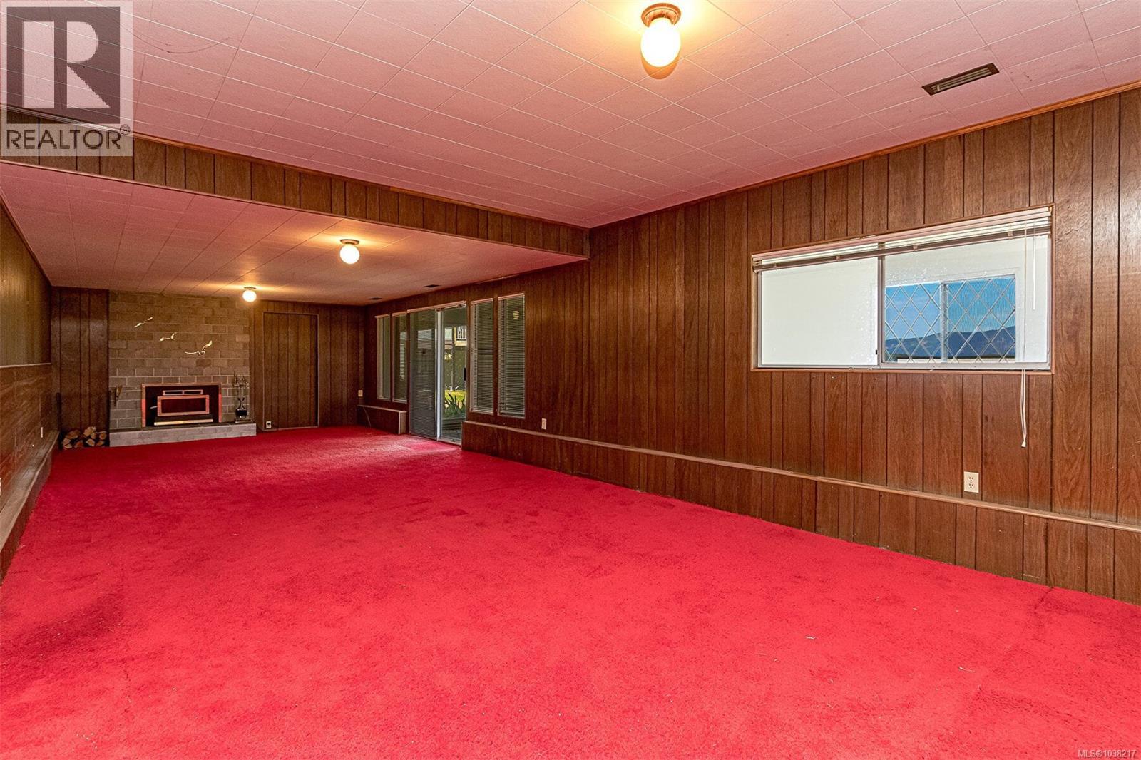 4525 Greenbrier Rd - 21