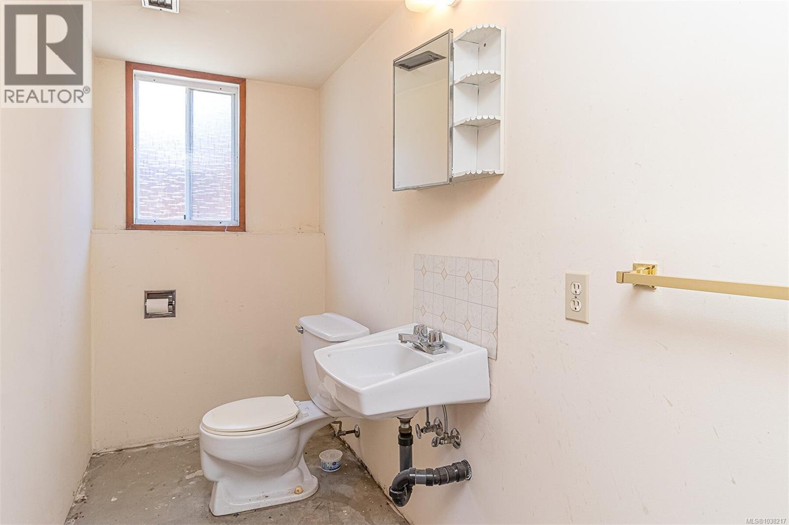 4525 Greenbrier Rd - 20