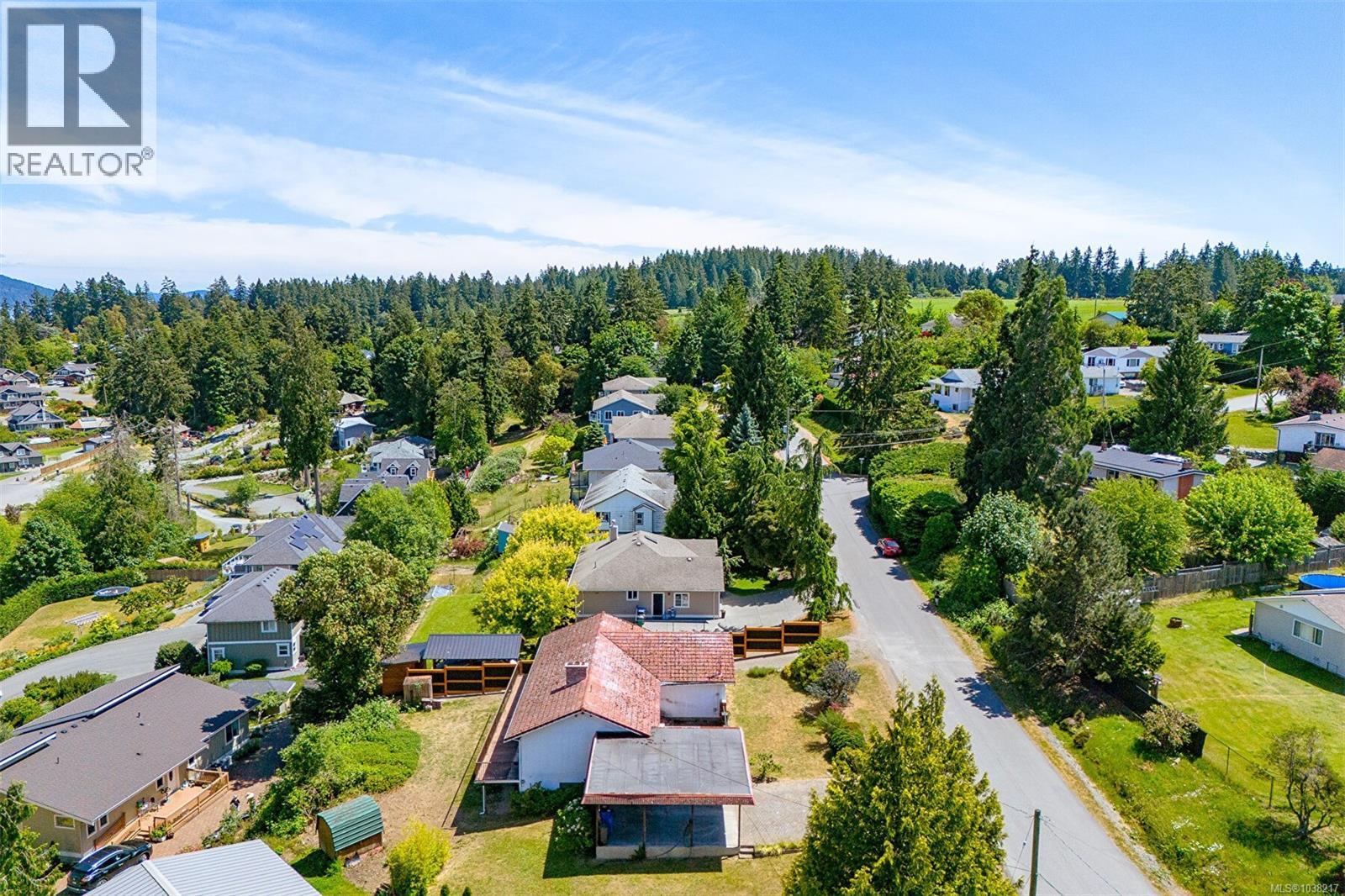 4525 Greenbrier Rd - 33