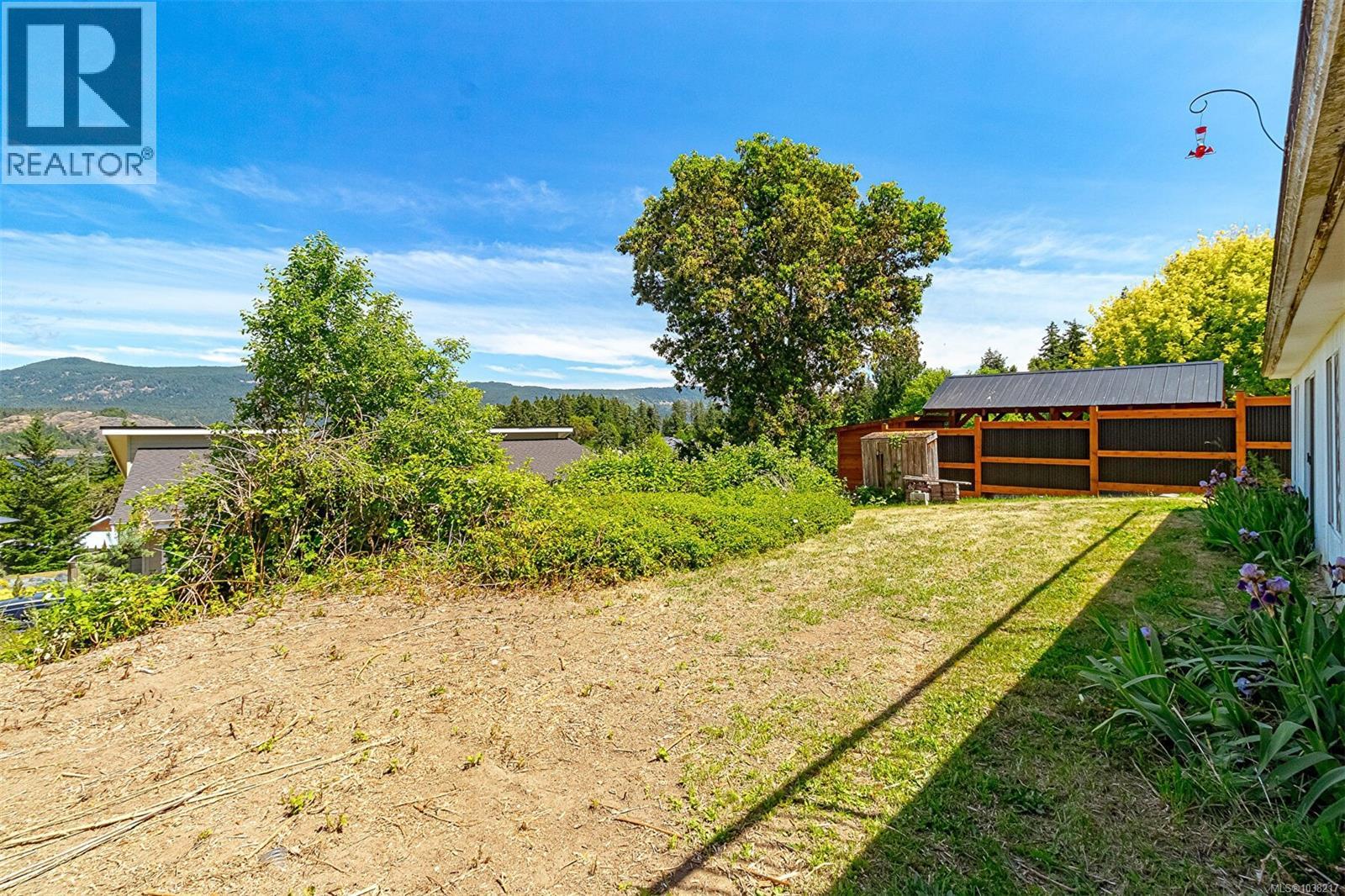 4525 Greenbrier Rd - 29