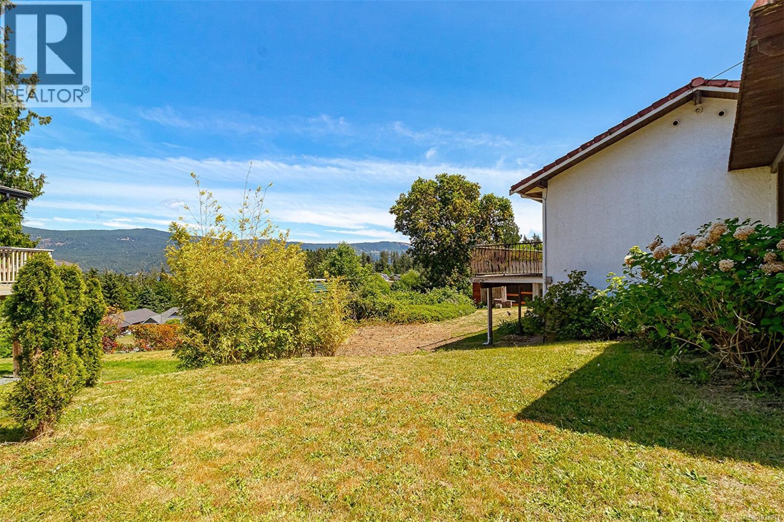 4525 Greenbrier Rd - 26