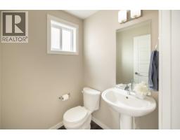 680 Old Meadows Road Unit# 81, Kelowna, BC V1W5J2 Photo 17