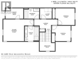 680 Old Meadows Road Unit# 81, Kelowna, BC V1W5J2 Photo 34