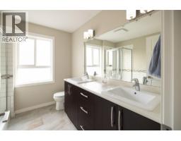 680 Old Meadows Road Unit# 81, Kelowna, BC V1W5J2 Photo 20