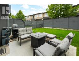 680 Old Meadows Road Unit# 81, Kelowna, BC V1W5J2 Photo 13