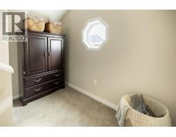 680 Old Meadows Road Unit# 81, Kelowna, BC V1W5J2 Photo 18