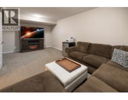 680 Old Meadows Road Unit# 81, Kelowna, BC V1W5J2 Photo 26
