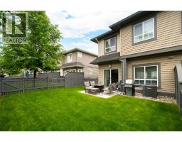 680 Old Meadows Road Unit# 81, Kelowna, BC V1W5J2 Photo 15