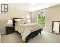 680 Old Meadows Road Unit# 81, Kelowna, BC V1W5J2 Photo 19