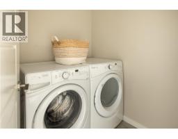 680 Old Meadows Road Unit# 81, Kelowna, BC V1W5J2 Photo 27