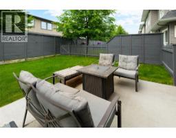 680 Old Meadows Road Unit# 81, Kelowna, BC V1W5J2 Photo 14