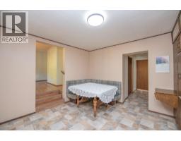2471 6 Highway, Lumby, BC V0E2G1 Photo 59