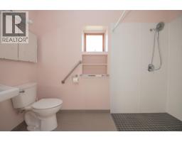 2471 6 Highway, Lumby, BC V0E2G1 Photo 32