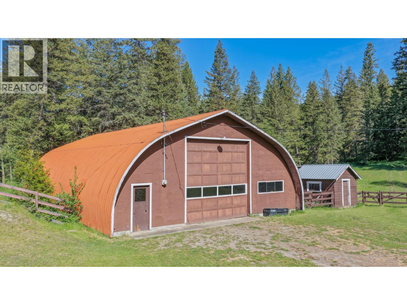 2471 6 Highway - 4