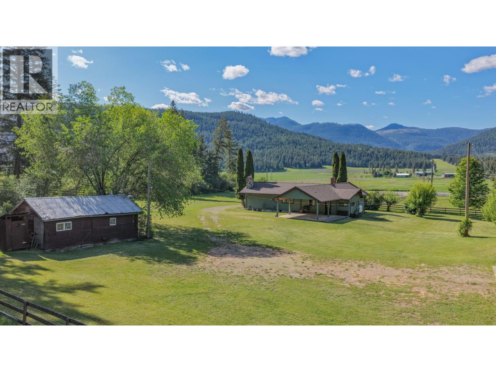 2471 6 Highway - 6