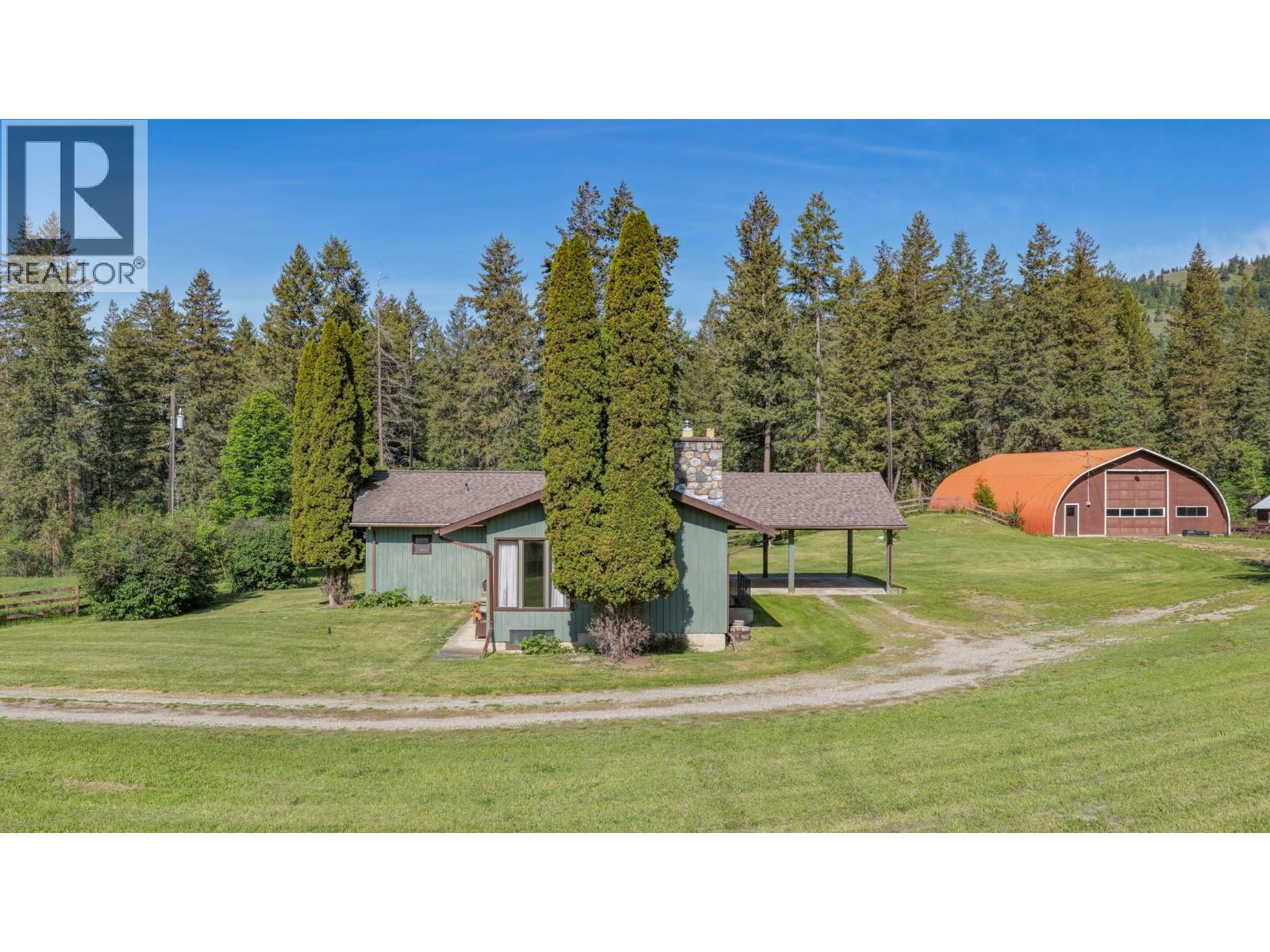 2471 6 Highway - 7