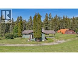 2471 6 Highway, Lumby, BC V0E2G1 Photo 26