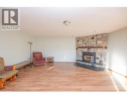 2471 6 Highway, Lumby, BC V0E2G1 Photo 36