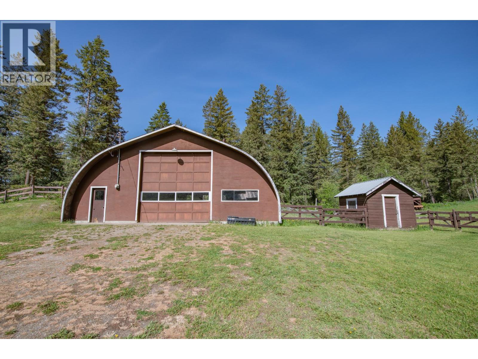 2471 6 Highway - 12