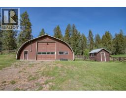 2471 6 Highway, Lumby, BC V0E2G1 Photo 63