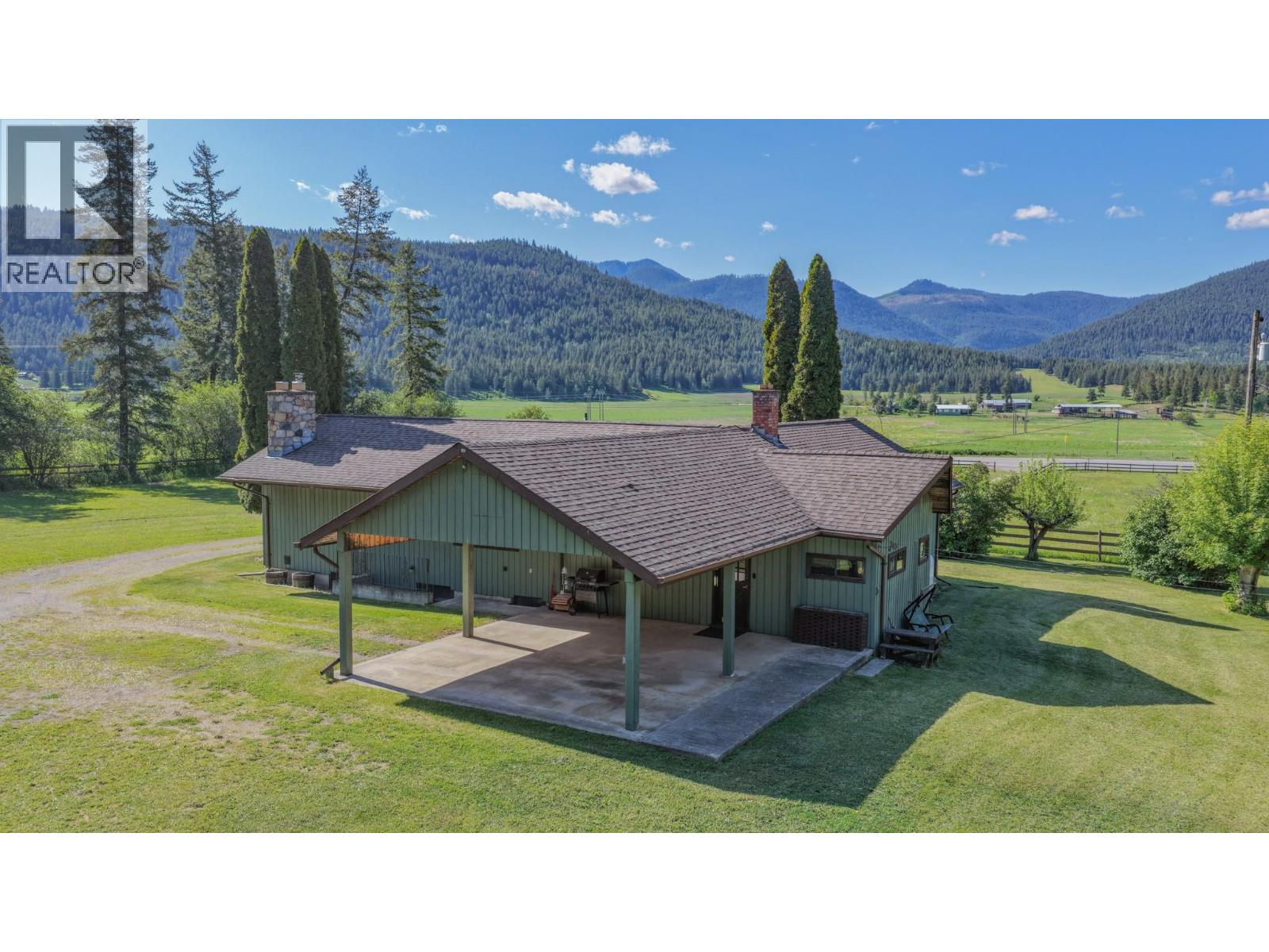 2471 6 Highway - 5