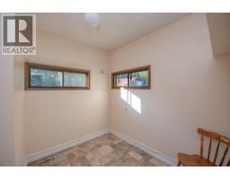 2471 6 Highway, Lumby, BC V0E2G1 Photo 52
