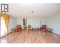 2471 6 Highway, Lumby, BC V0E2G1 Photo 30