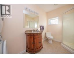 2471 6 Highway, Lumby, BC V0E2G1 Photo 41