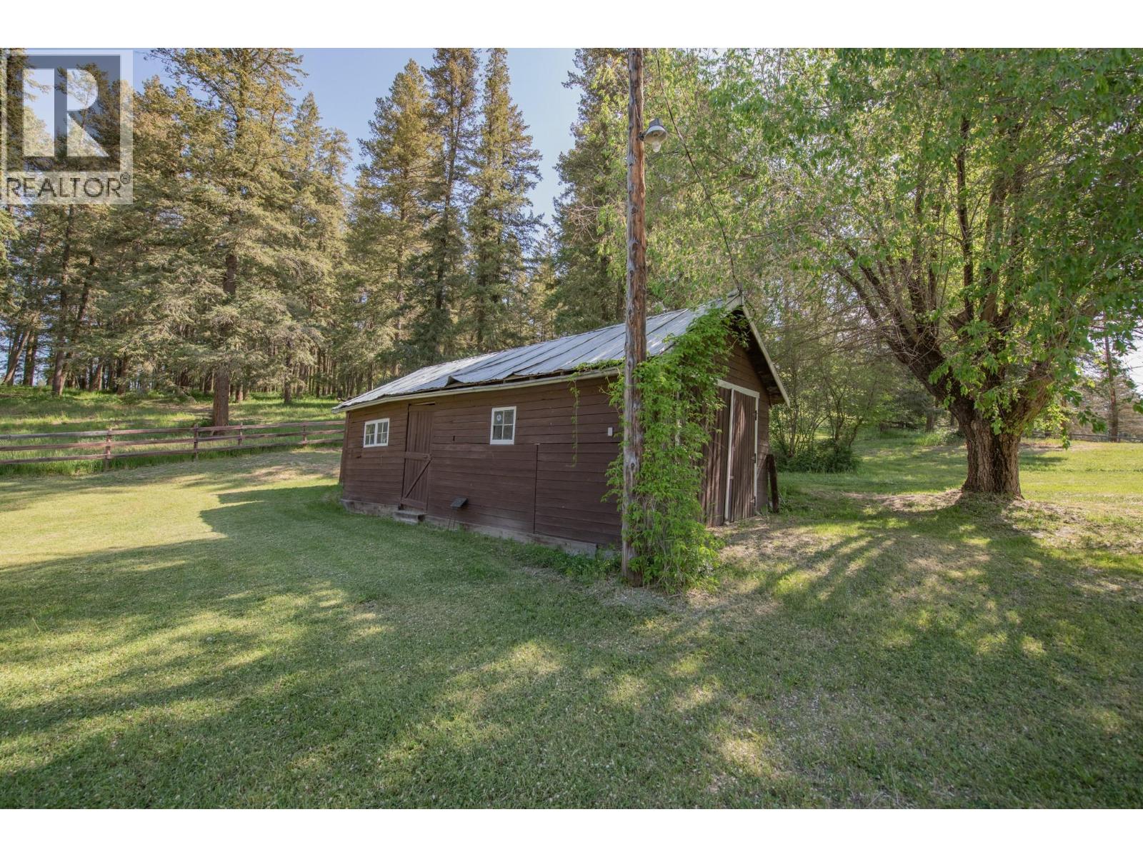 2471 6 Highway - 13