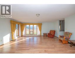 2471 6 Highway, Lumby, BC V0E2G1 Photo 34