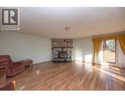 2471 6 Highway, Lumby, BC V0E2G1 Photo 21