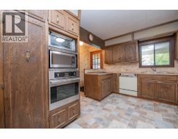 2471 6 Highway, Lumby, BC V0E2G1 Photo 18