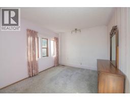 2471 6 Highway, Lumby, BC V0E2G1 Photo 50