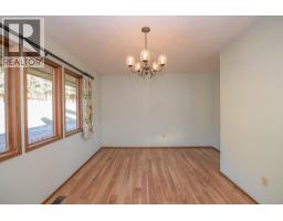 2471 6 Highway, Lumby, BC V0E2G1 Photo 22