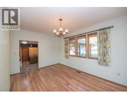 2471 6 Highway, Lumby, BC V0E2G1 Photo 49