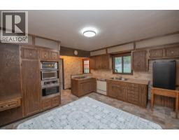 2471 6 Highway, Lumby, BC V0E2G1 Photo 25