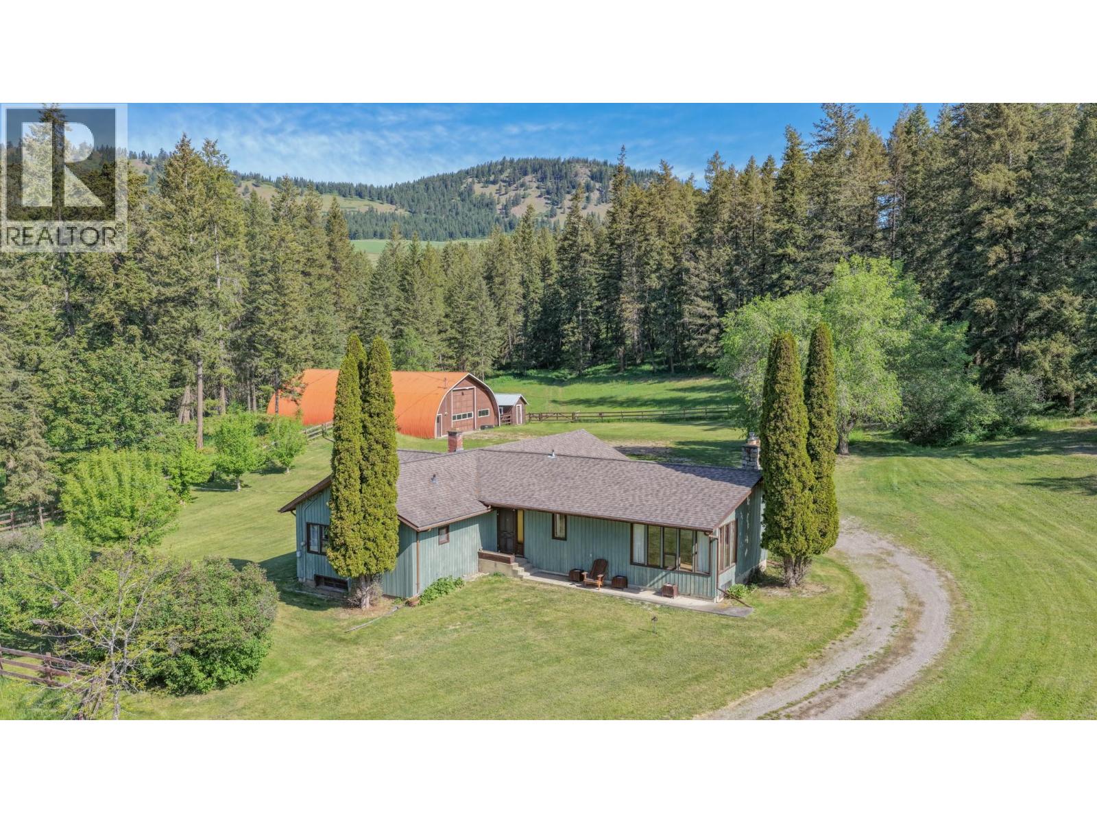 2471 6 Highway - 3