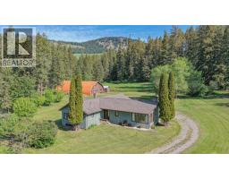 2471 6 Highway, Lumby, BC V0E2G1 Photo 55