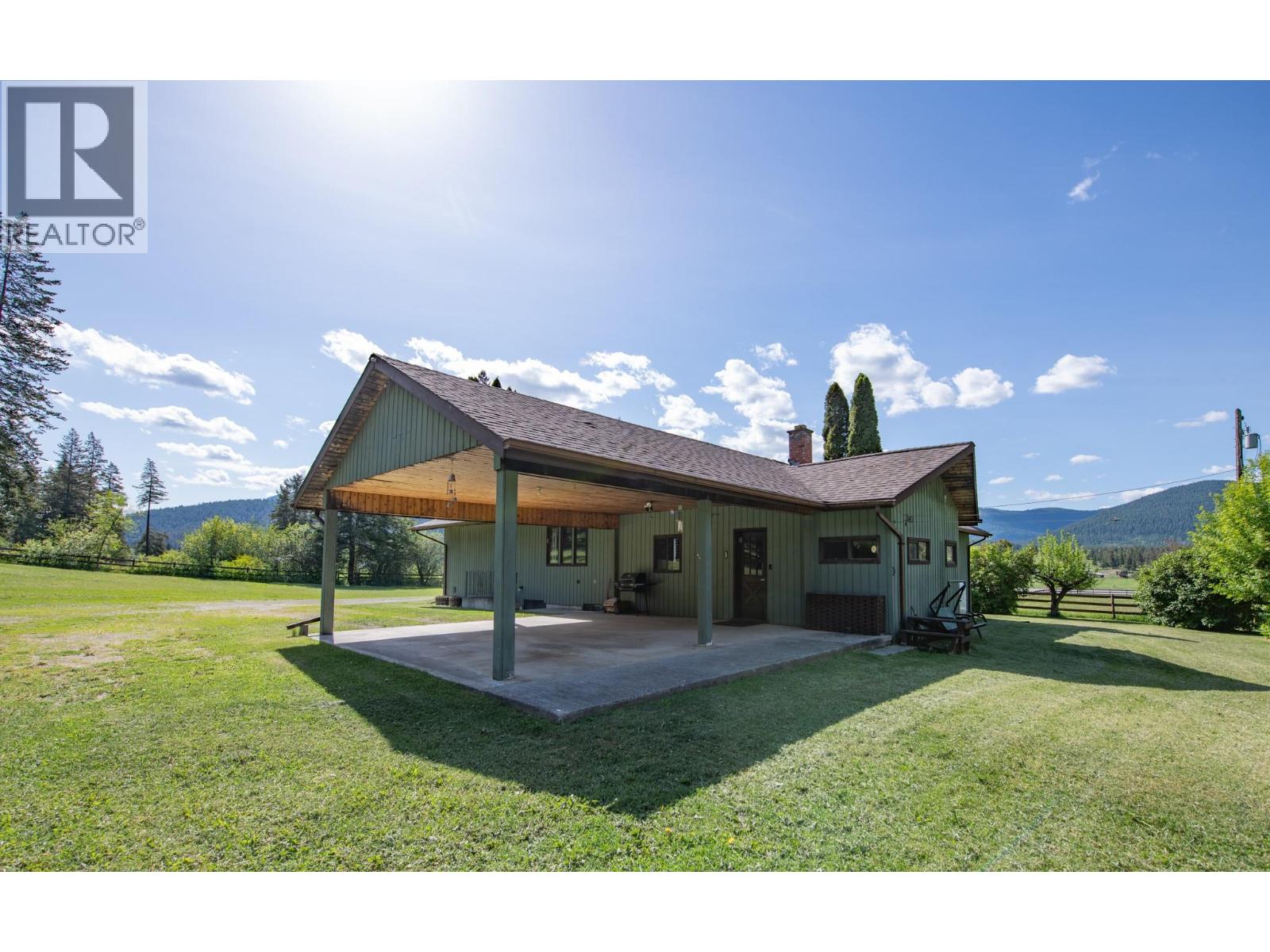 2471 6 Highway - 10