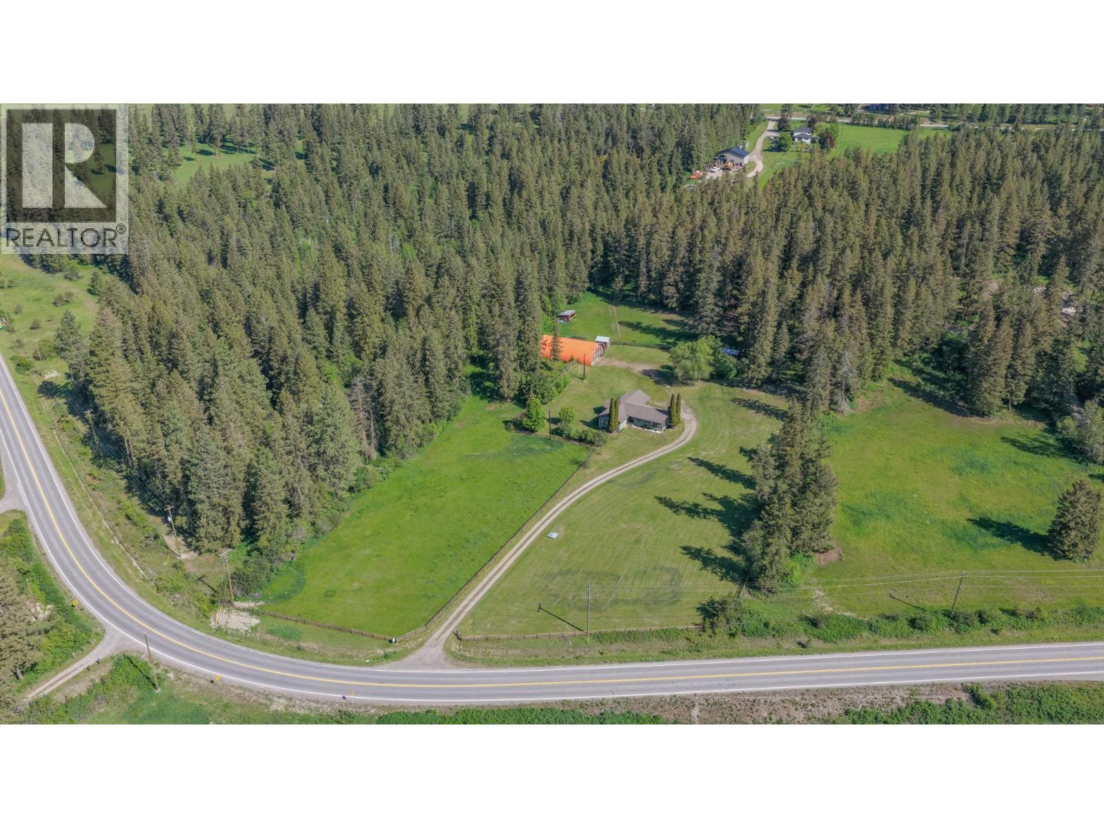 2471 6 Highway - 53