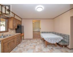 2471 6 Highway, Lumby, BC V0E2G1 Photo 35